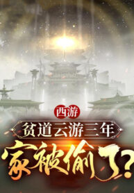 tay-du-ban-dao-dao-choi-ba-nam-nha-bi-trom