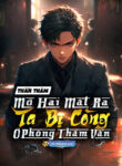 than-tham-mo-hai-mat-ra-ta-bi-cong-o-phong-tham-van