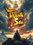thanh-son-1
