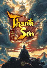 thanh-son-1