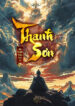 thanh-son-1