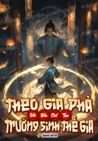 theo-gia-pha-bat-dau-che-tao-truong-sinh-the-gia