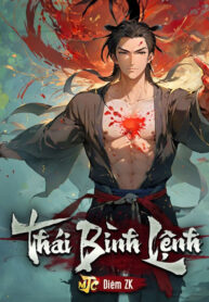 thinh-thien-ha-chiu-chet