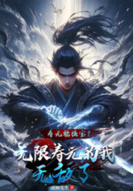 tho-nguyen-co-the-doi-bao-vo-han-tho-nguyen-ta-vo-dich