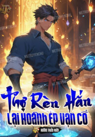 tho-ren-han-lai-hoanh-ep-van-co