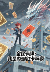 toan-dan-tap-bai-ta-la-alpha-hong-tap-nguoi-choi