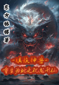 tran-toc-than-thu-trung-sinh-la-xa-chi-hoa-long-thang-tien