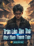 tron-lan-tan-the-mot-minh-thanh-tien