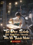 tu-doc-sach-bat-dau-can-thanh-tien-vu-thanh-nhan