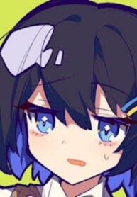 tu-la-trang-nguoi-choi