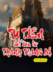 tu-tien-bat-dau-tu-thanh-trang-bi
