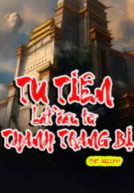 tu-tien-bat-dau-tu-thanh-trang-bi