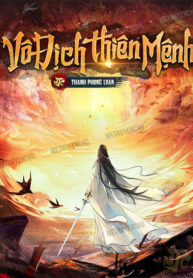 vo-dich-thien-menh