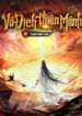 vo-dich-thien-menh