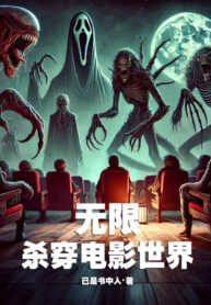 vo-han-giet-xuyen-the-gioi-dien-anh