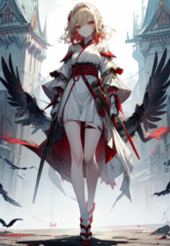 vo-hon-ta-so-qua-do-dac-co-the-tang-nien-dai