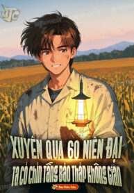 xuyen-qua-60-nien-dai-ta-co-chin-tang-bao-thap-khong-gian