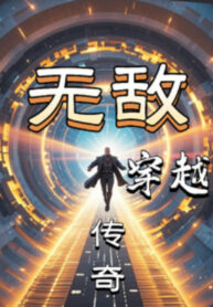 xuyen-qua-chi-vo-dich-truyen-ky