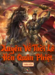 xuyen-ve-thoi-le-hon-quan-phiet