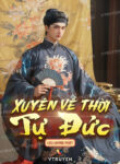 xuyen-ve-thoi-tu-duc