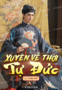 xuyen-ve-thoi-tu-duc
