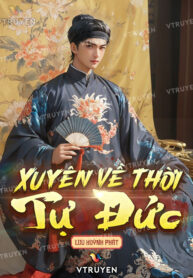 xuyen-ve-thoi-tu-duc