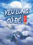 yeu-long-co-de