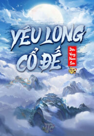 yeu-long-co-de