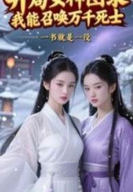 bat-dau-nu-than-do-luc-ta-co-the-trieu-hoan-ngan-van-tu-si