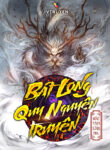 bat-long-quy-nguyen-truyen.jpg