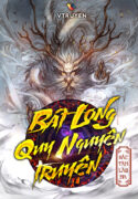 bat-long-quy-nguyen-truyen.jpg