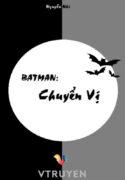 batman-chuyen-vi.jpg