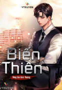 bien-thien.jpg