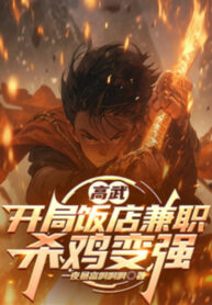 cao-vo-bat-dau-tiem-com-kiem-chuc-giet-ga-bien-cuong