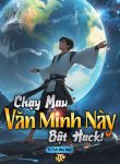 chay-mau-van-minh-nay-bat-hack.jpg