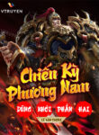 chien-ky-phuong-nam-dung-khoi-phan-2.jpg