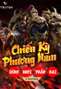 chien-ky-phuong-nam-dung-khoi-phan-2.jpg