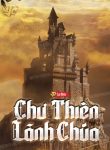 chu-thien-lanh-chua.jpg