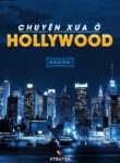 chuyen-xua-o-hollywood.jpg