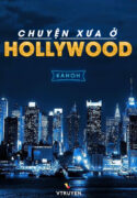 chuyen-xua-o-hollywood.jpg