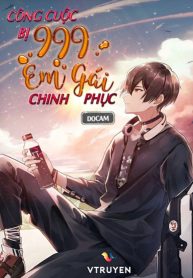 cong-cuoc-bi-999-em-gai-chinh-phuc.jpg