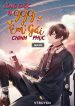 cong-cuoc-bi-999-em-gai-chinh-phuc.jpg