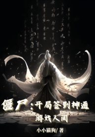 cuong-thi-bat-dau-danh-dau-than-thong-dao-choi-nhan-gian