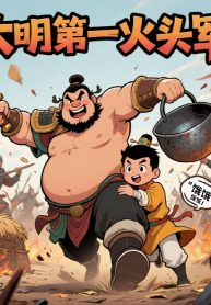 dai-minh-de-nhat-hoa-dau-quan