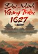 dai-minh-vuong-trieu-1627.jpg