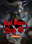 dai-nam-quy-ki.jpg