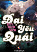 dai-yeu-quai