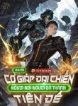 dang-co-giap-dai-chien-nguoi-noi-nguoi-da-thanh-tien-de