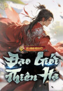 dao-gioi-thien-ha