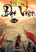 de-che-dai-viet.jpg